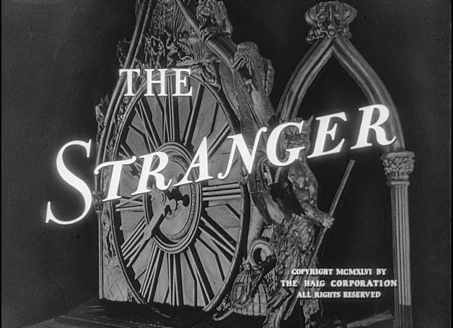 The.Stranger.1946.REMASTERED.1080p.BluRay.H264.AAC-RARBG.mp4_20250513_122240.905.jpg