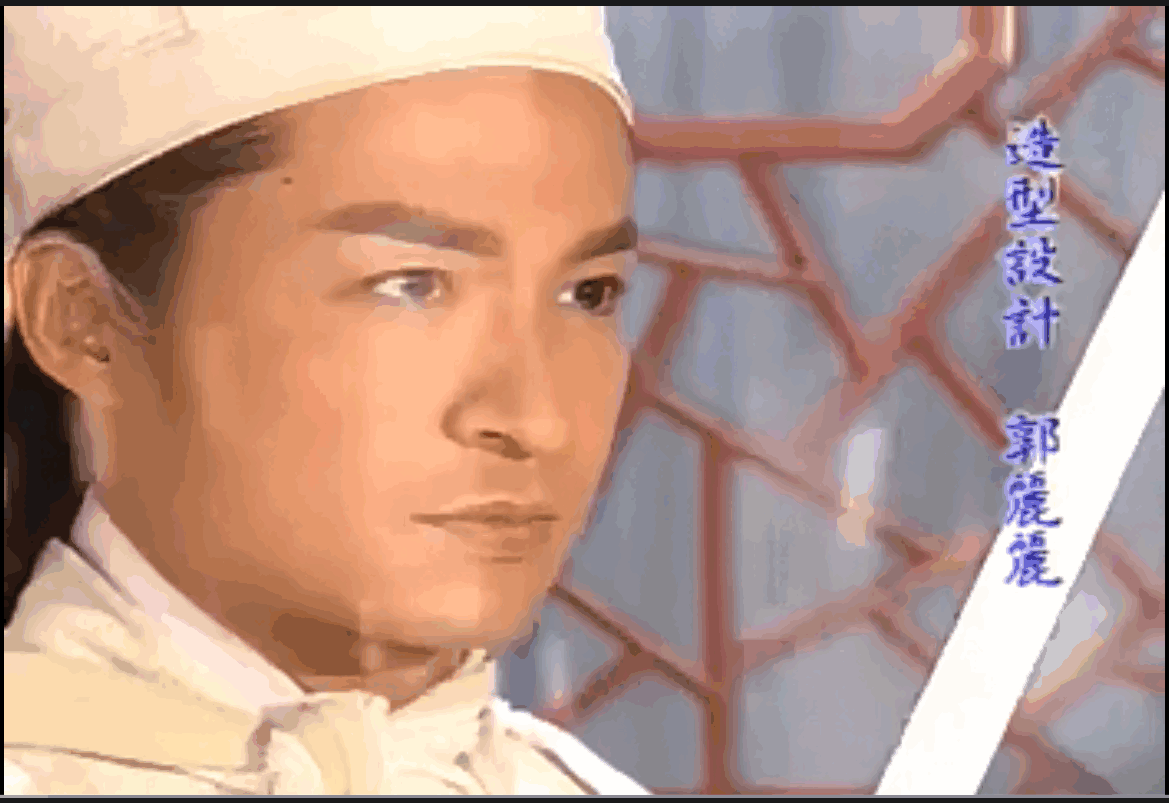 QQ截图20250513125915 (1).png