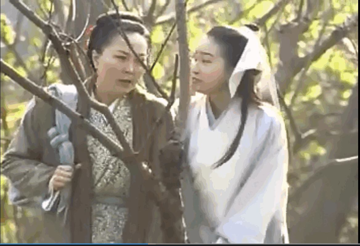 QQ截图20250513125938 (1).png