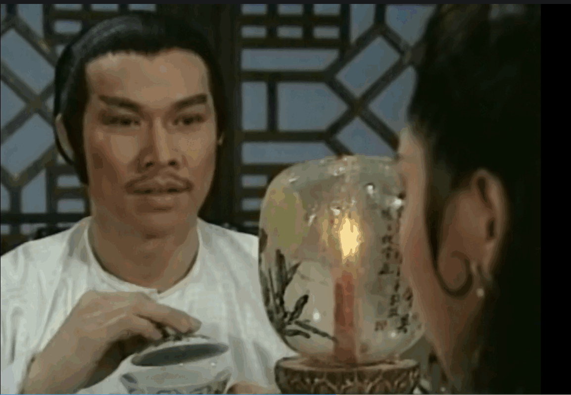 QQ截图20250513131743 (1).png