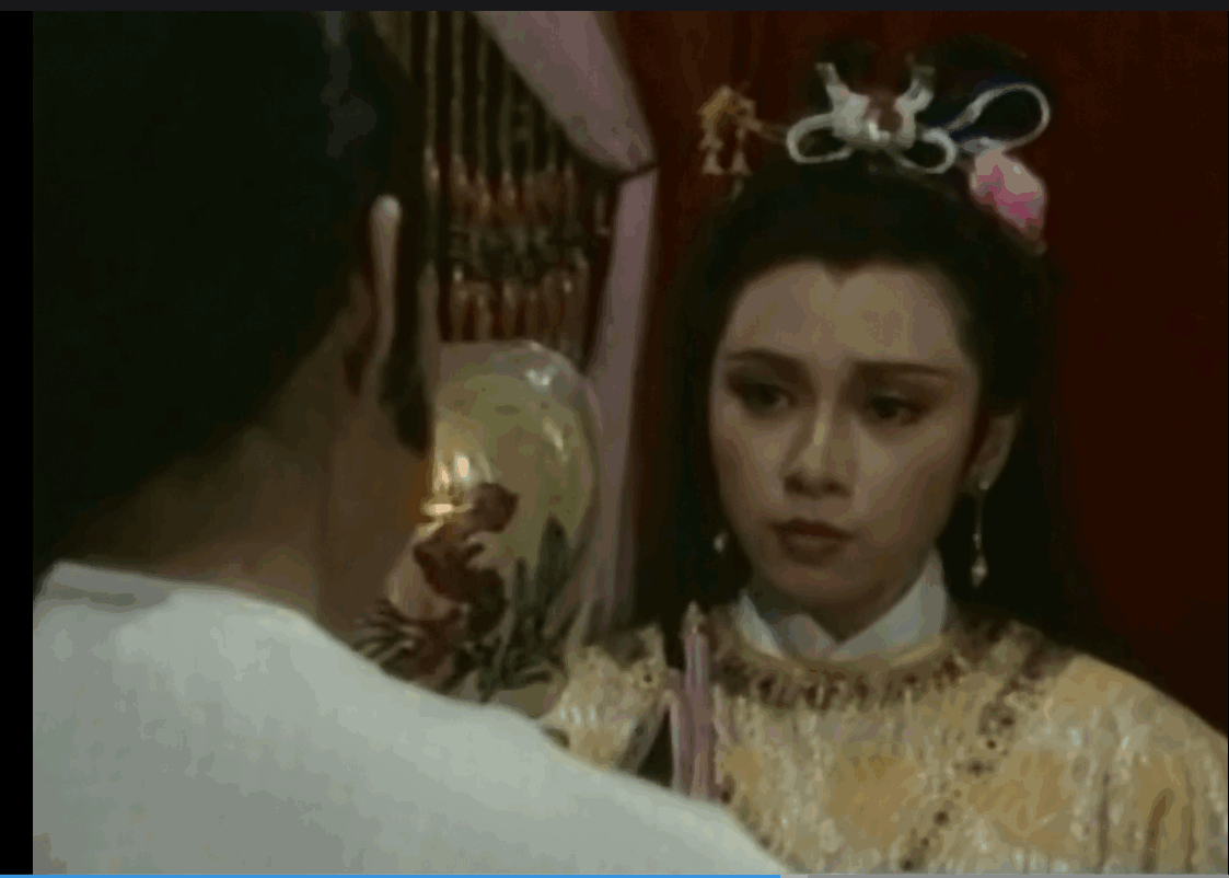 QQ截图20250513131753 (1).png