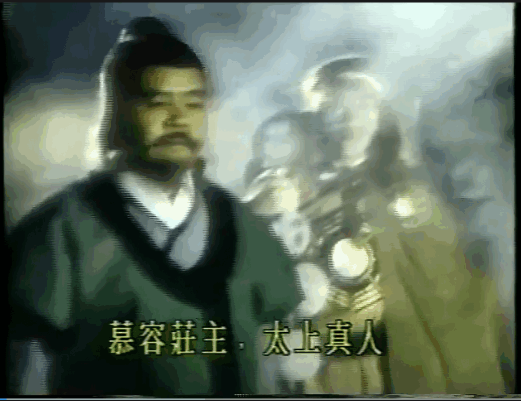 QQ截图20250513132445 (1).png