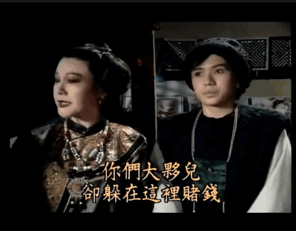 QQ截图20250513133619 (1).png