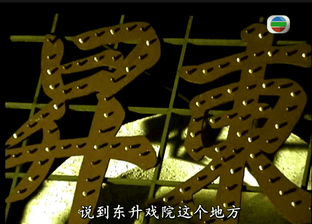 QQ截图20250513141851 (1).png