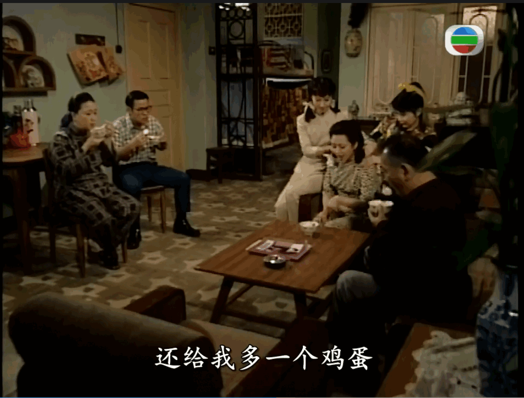 QQ截图20250513141954 (1).png