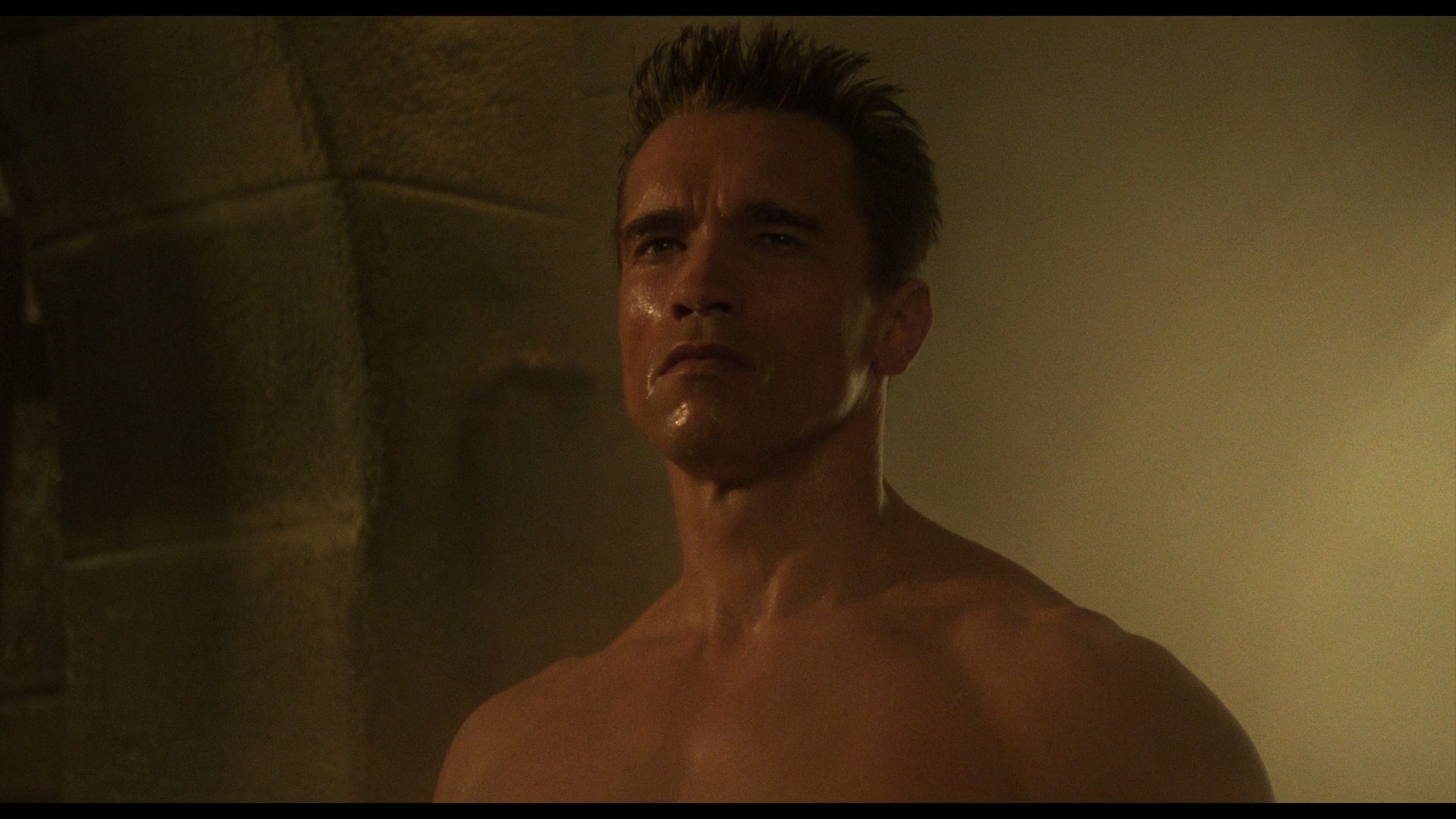 Red.Heat 1988 1080p AVC.REMUX BluRay DTS-HD MA5.1.zh&en @hang.mkv_20250513_14060.jpg