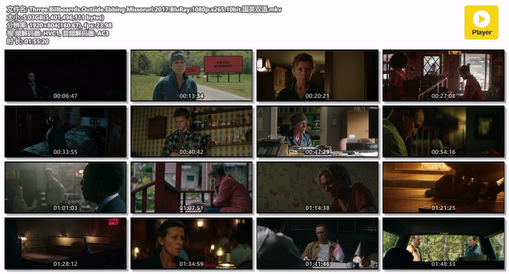 Thrree.Billboarrds.Outside.Ebbing.Missoruri.2017.BluRay.1080p.x265.10bit.国英双语.mkv.jpg