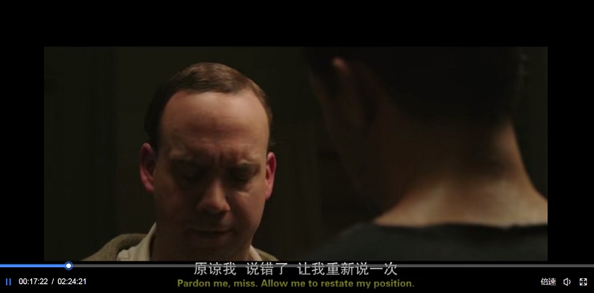 986铁拳男人 (3).jpg