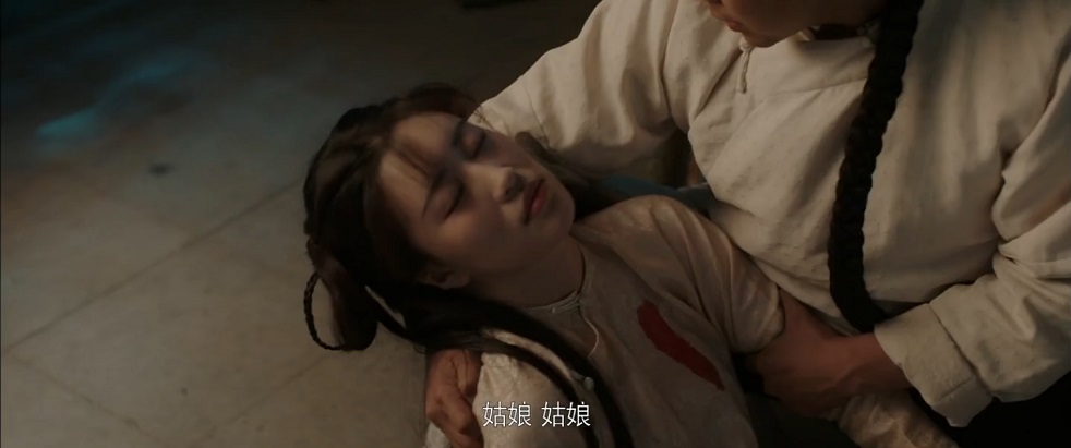 990南拳周泰 (4).jpg