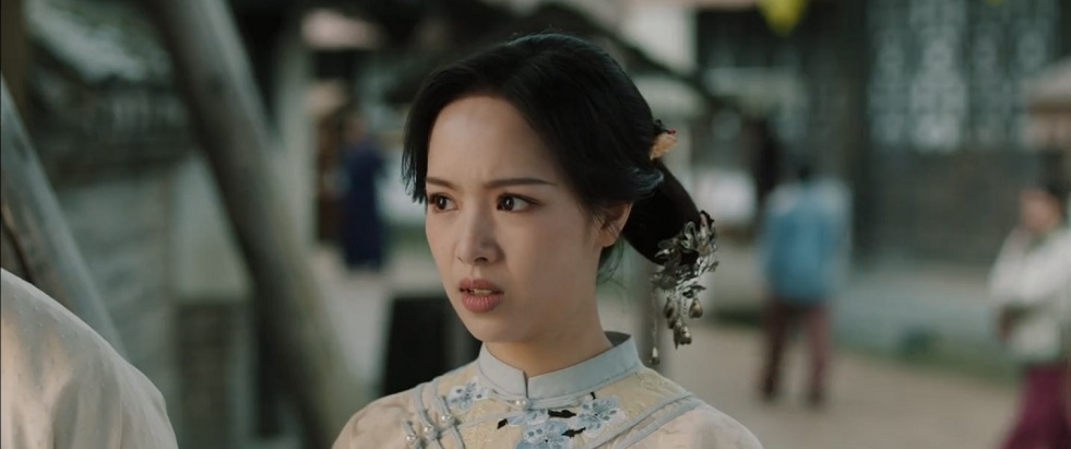 990南拳周泰 (3).jpg