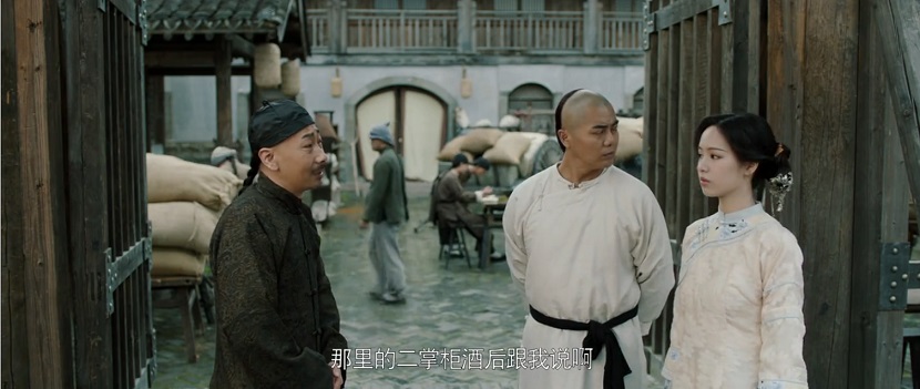 990南拳周泰 (5).jpg