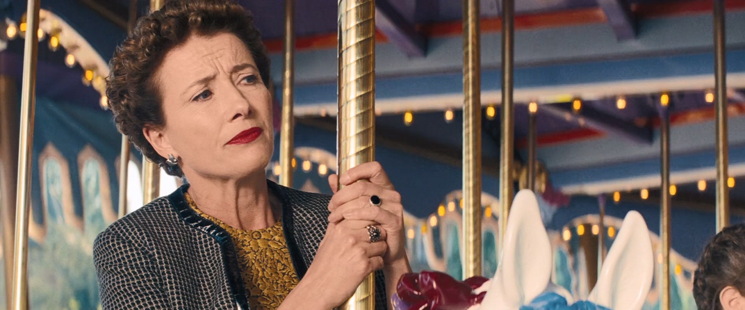 D 大梦想家-2013.mkv_20250513_170423.609.jpg