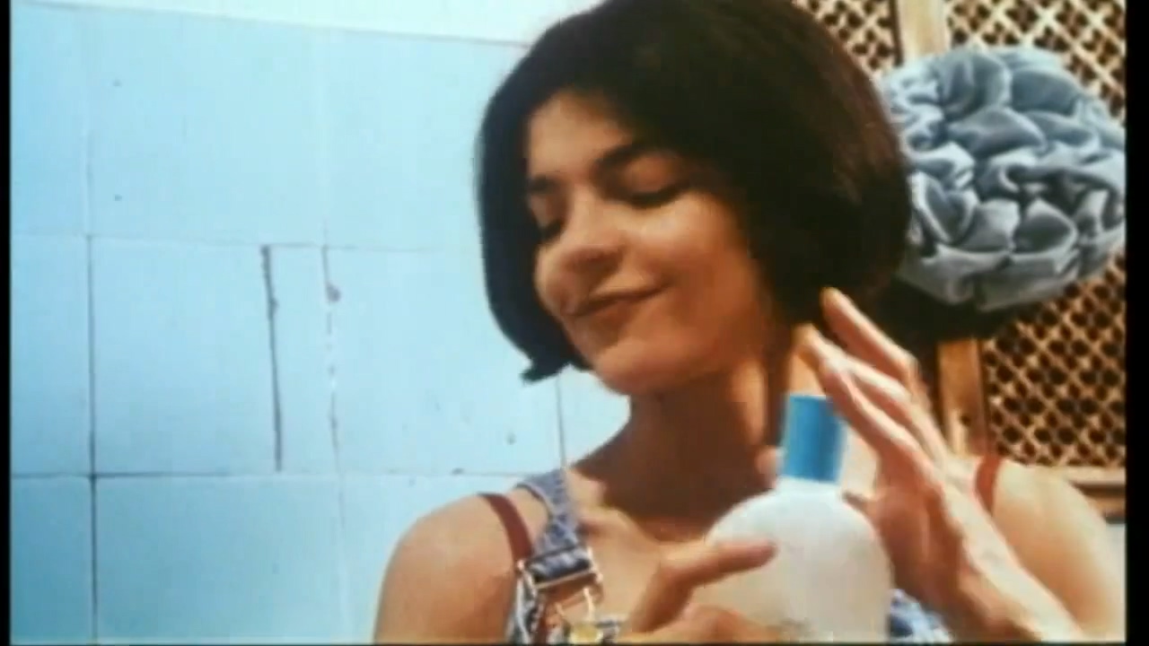 【德国 女佣斗法官】（上译国语）.mkv_20250513_222636.316.jpg