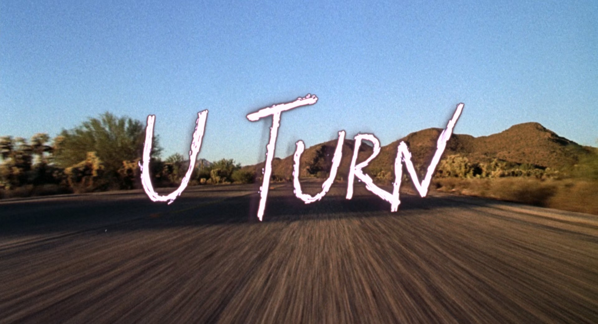 U.Turn.1997.BluRay.1080p.DTS-HD.MA5.1.x265.10bit-ALT.mkv_20250513_234505.331.jpg