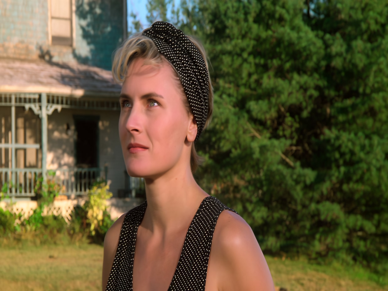 宠物坟场1. Pet Sematary 1989 六区国配DD2.0 BDRip [AV1 2160p] [4K SDR 10-bit].mkv.jpg