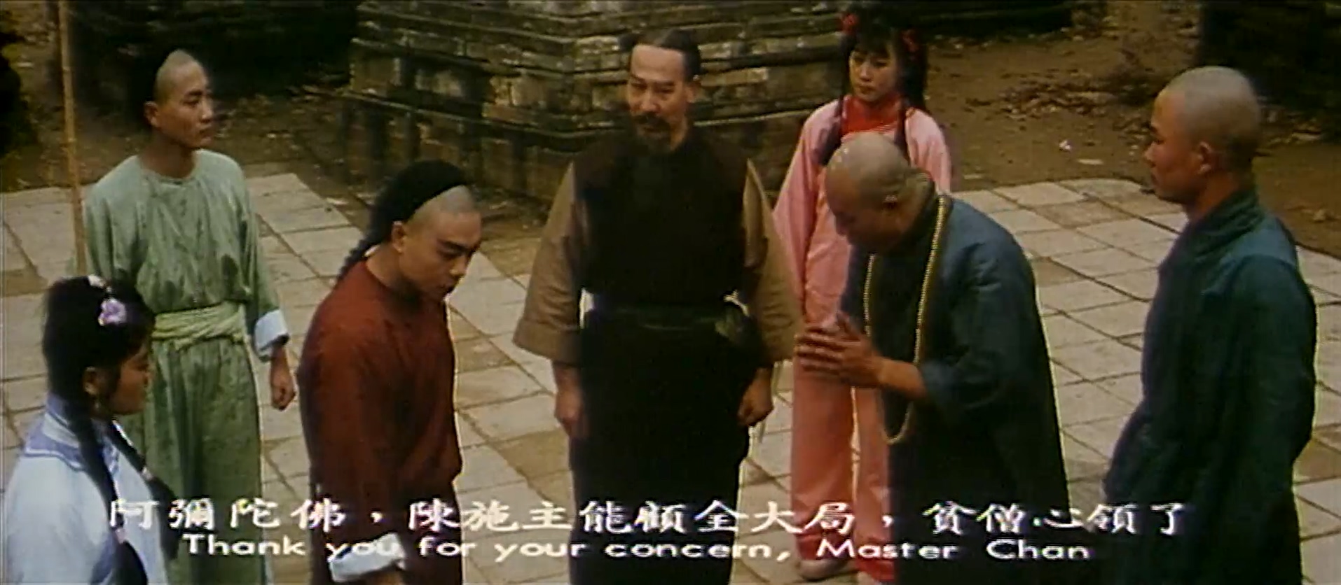 太极拳.mkv_20250514_105736.250.jpg