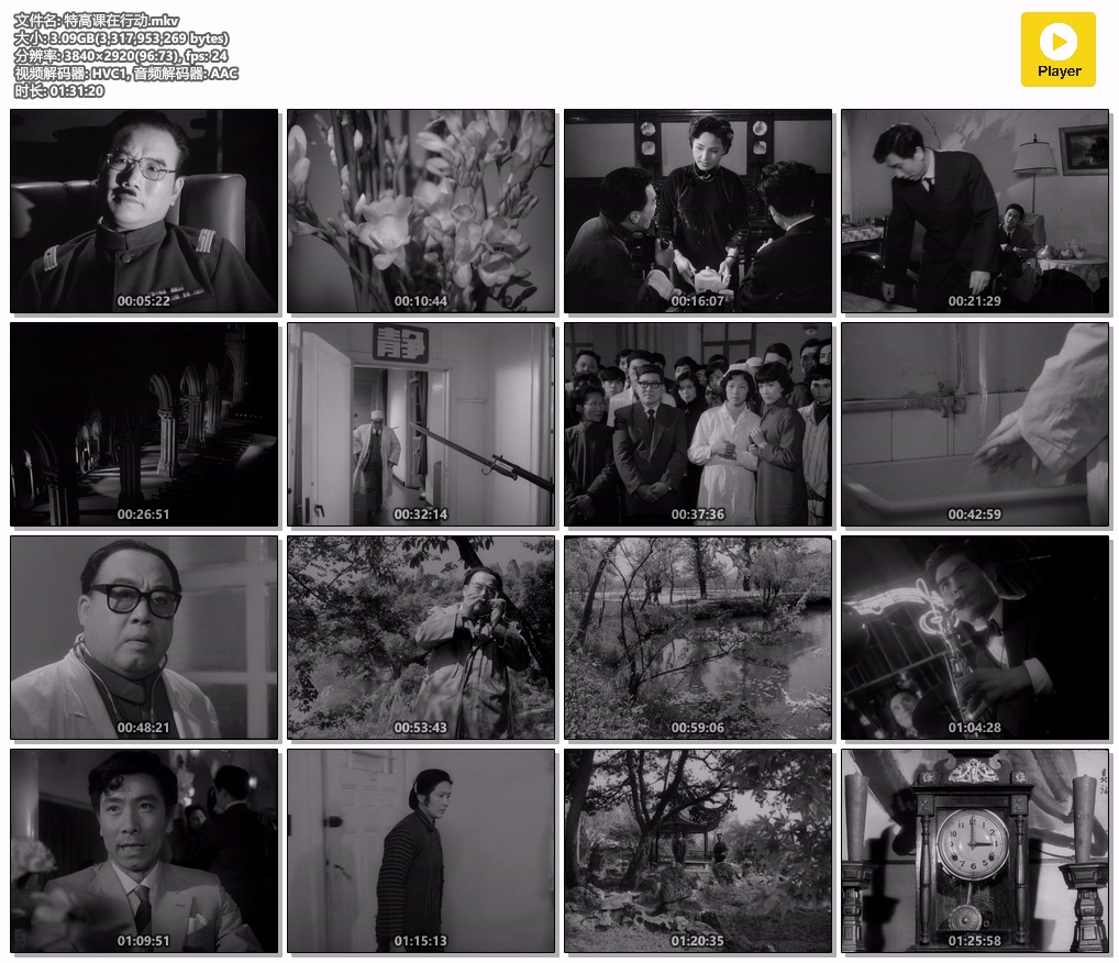 特高课在行动.mkv.jpg