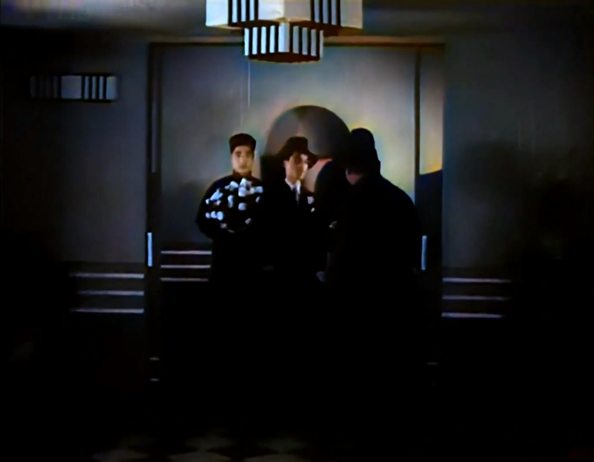 【1934】体育皇后 1080P.mp4_20250514_115425.821.jpg