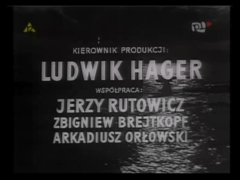 鹰 .Orzel .1959.上译国语.mkv_20250514_171242.326.jpg