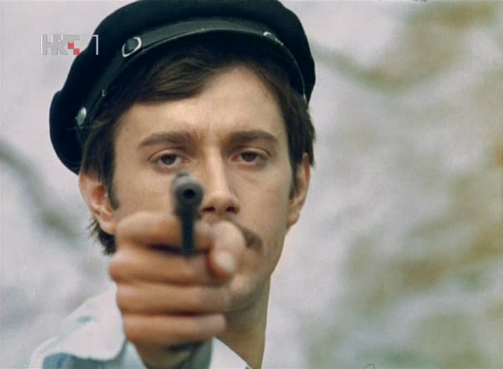 S 【南捷克匈牙西德】萨拉热窝谋杀事件..1975.（上译）.mkv_20250514_172702.469.jpg