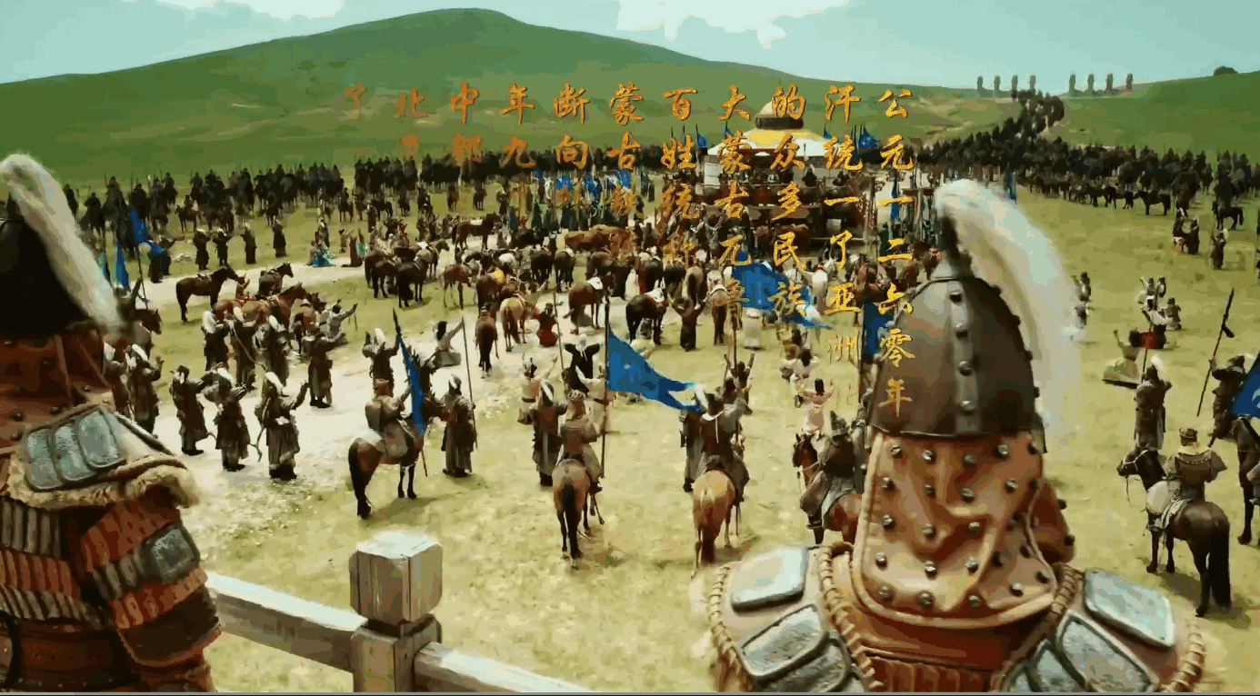 QQ截图20250514201209 (1).png