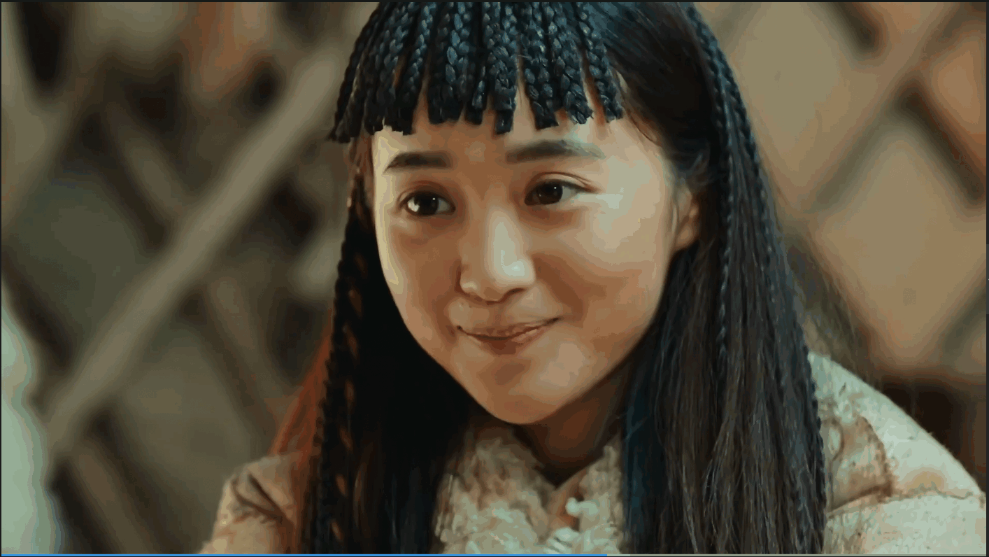 QQ截图20250514201405 (1).png