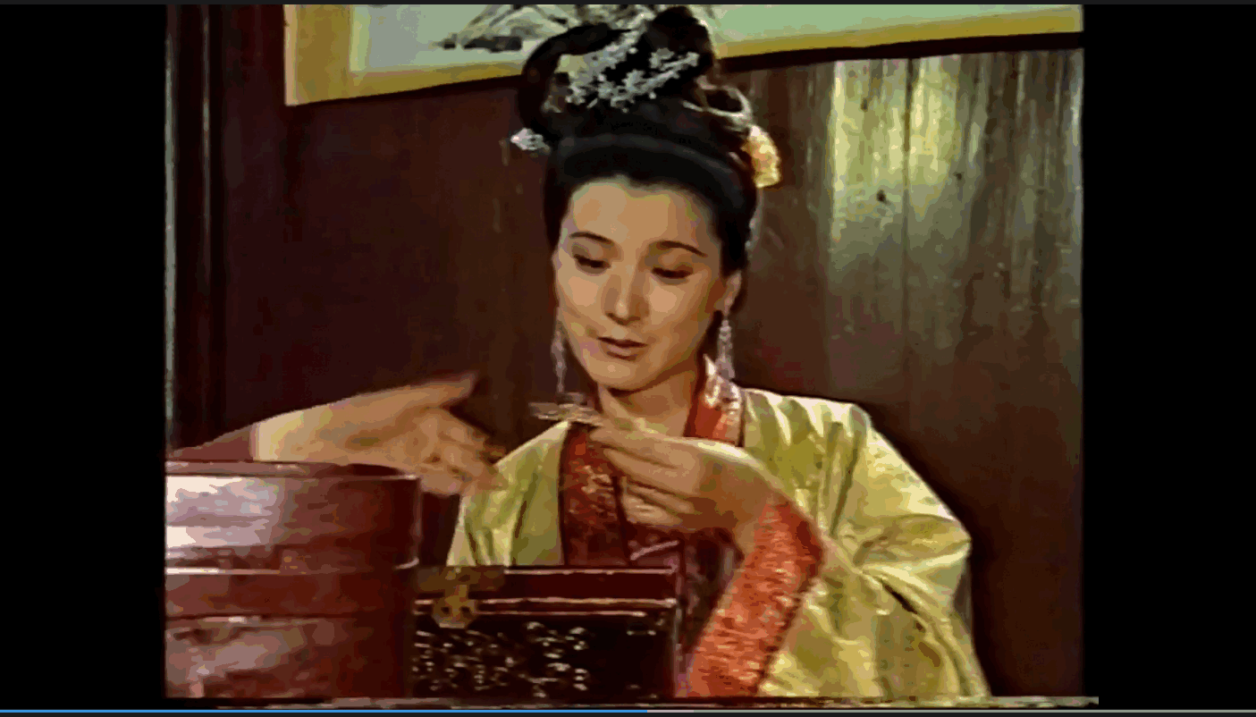 QQ截图20250514203452 (1).png