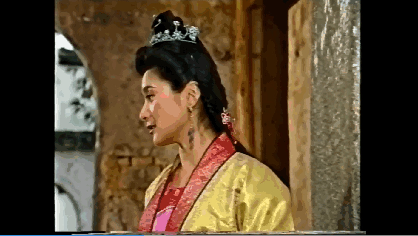 QQ截图20250514203533 (1).png