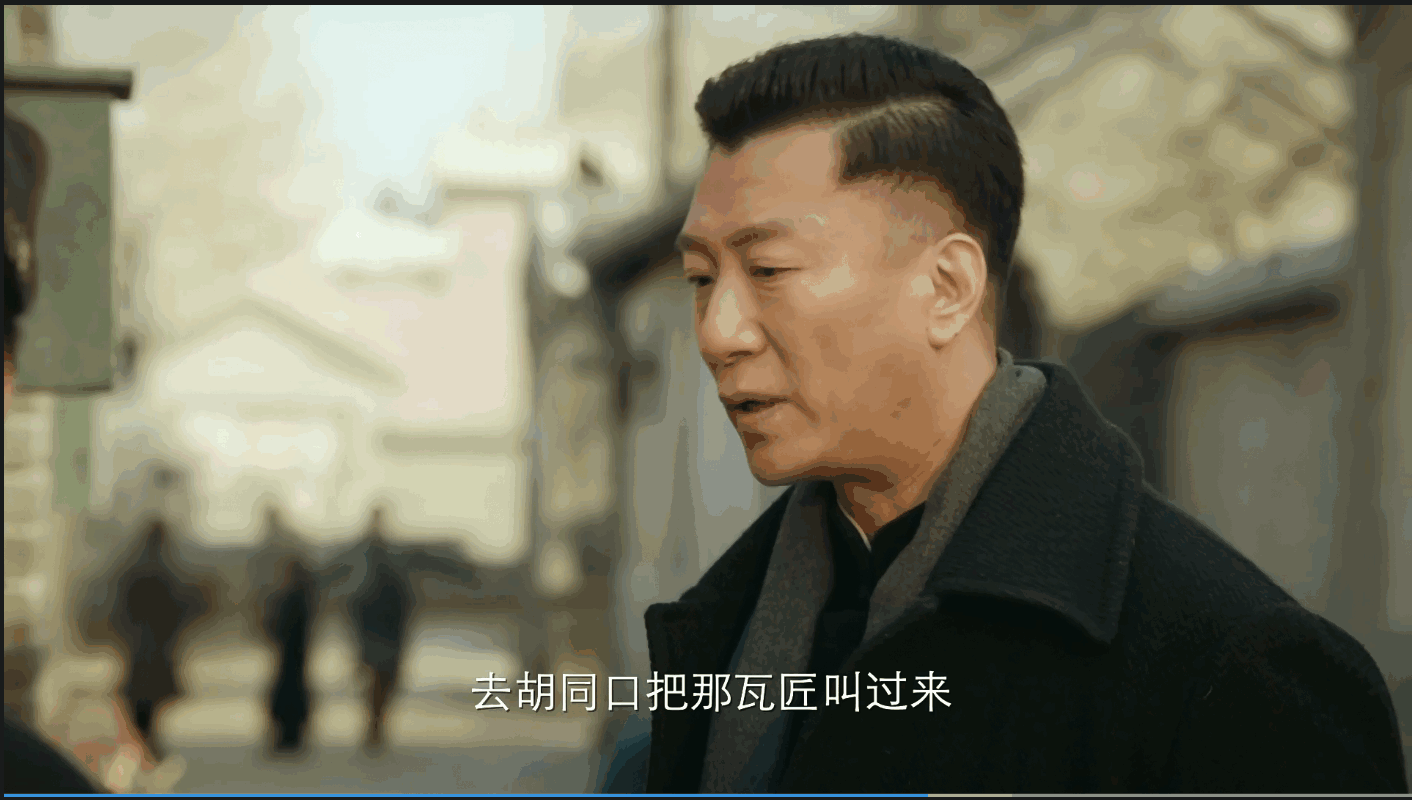 QQ截图20250514204944 (1).png