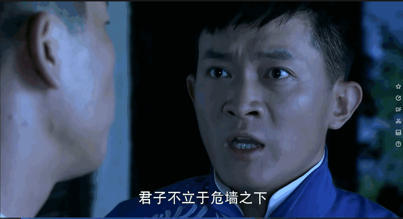 QQ截图20250514212106 (1).png