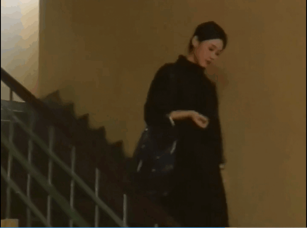 QQ截图20250514212855 (1).png