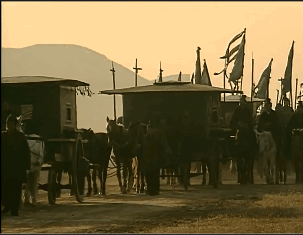 QQ截图20250514213428 (1).png