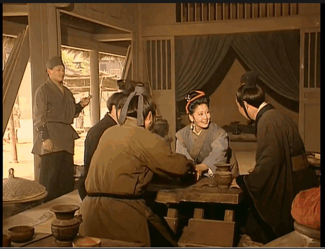 QQ截图20250514213448 (1).png