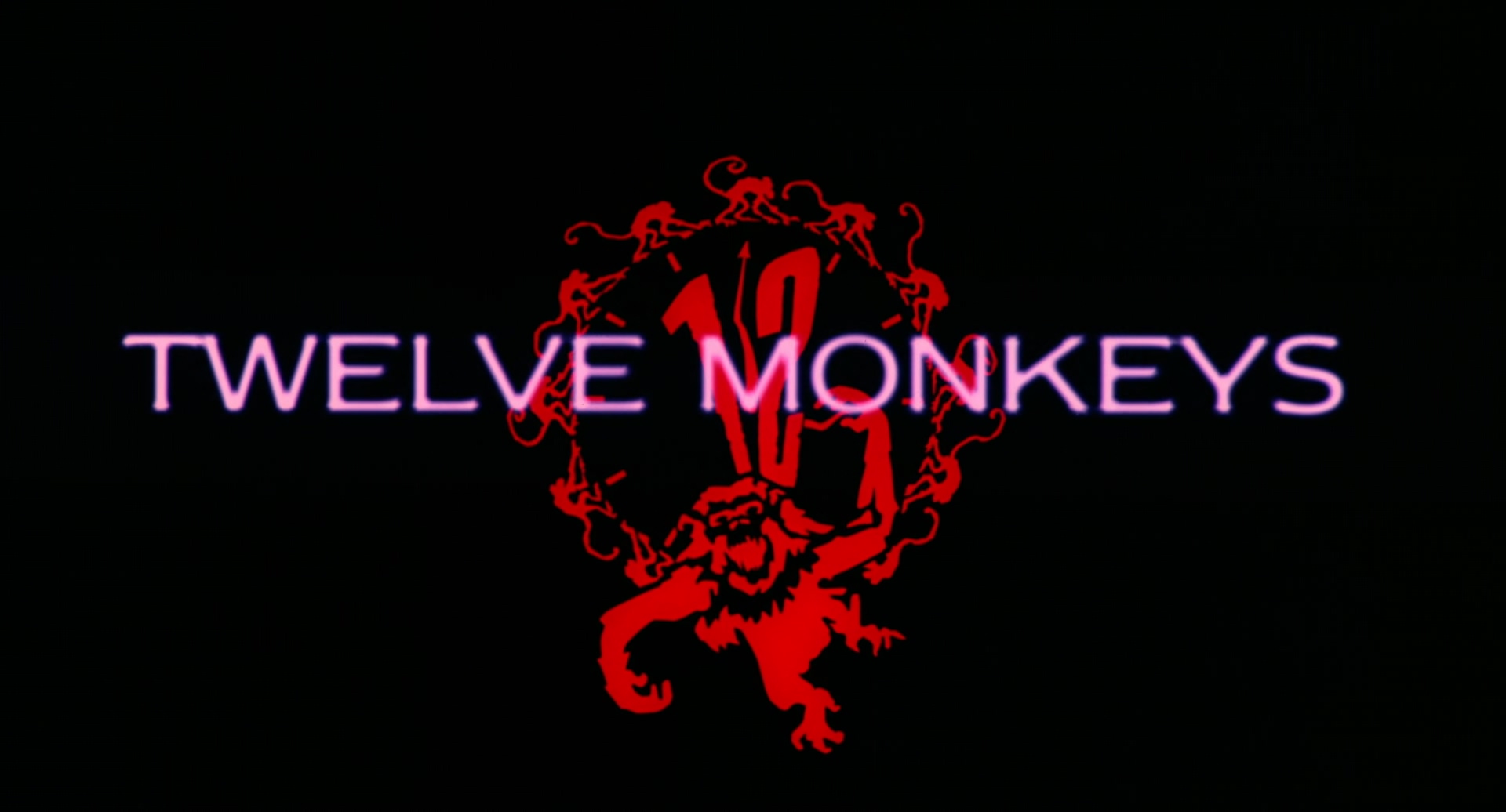 Twelve.Monkeys.1995.1080p.BluRay.x265.10bit.DTS-HD.MA.5.1-ParkHD.mkv_20250514_23.jpg