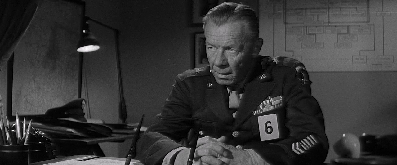 36 Hours 1965 720p WEB-DL AAC2.0 H.264-brento (1).mkv_20250514_234117.259.jpg