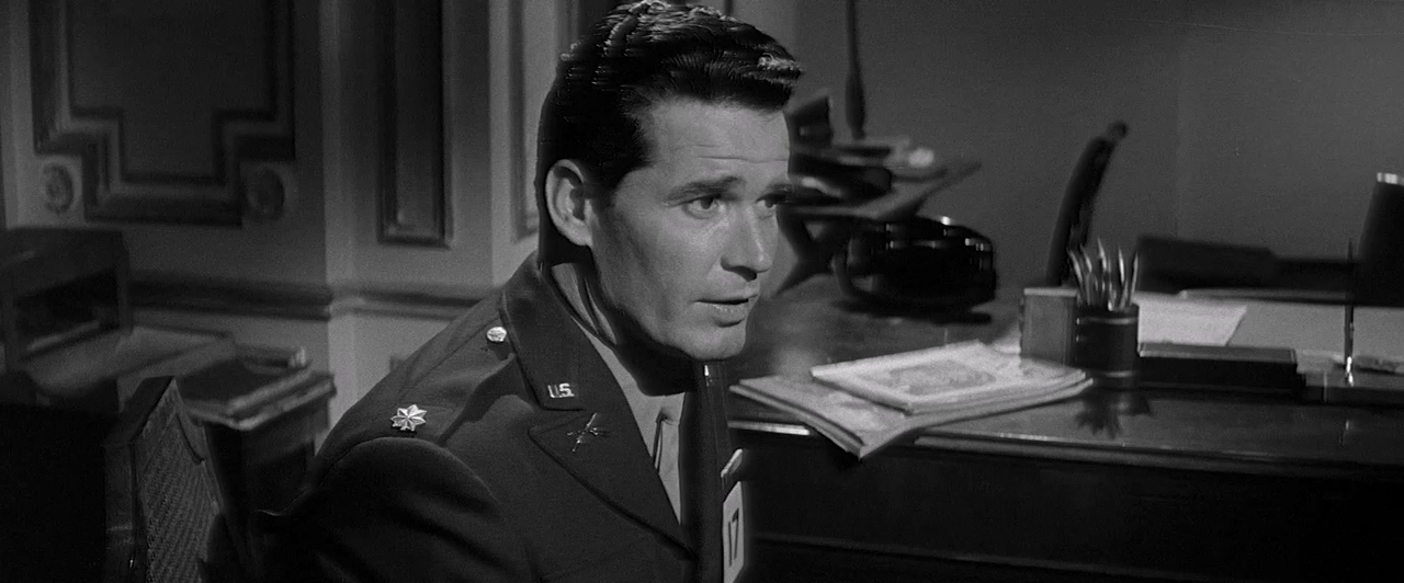 36 Hours 1965 720p WEB-DL AAC2.0 H.264-brento (1).mkv_20250514_234133.088.jpg