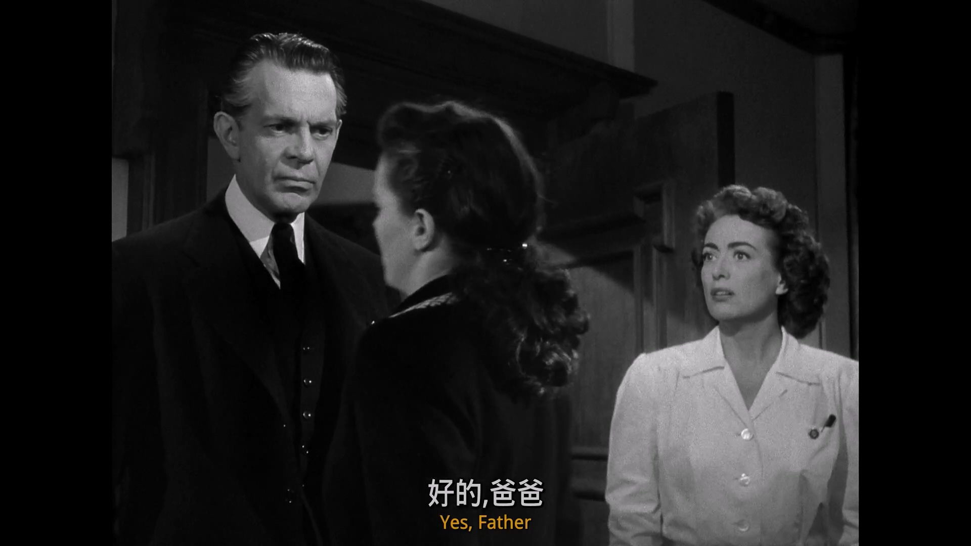 作茧自缚.1947.BD1080p.中英双字.mp4_20250515_004552.012.jpg