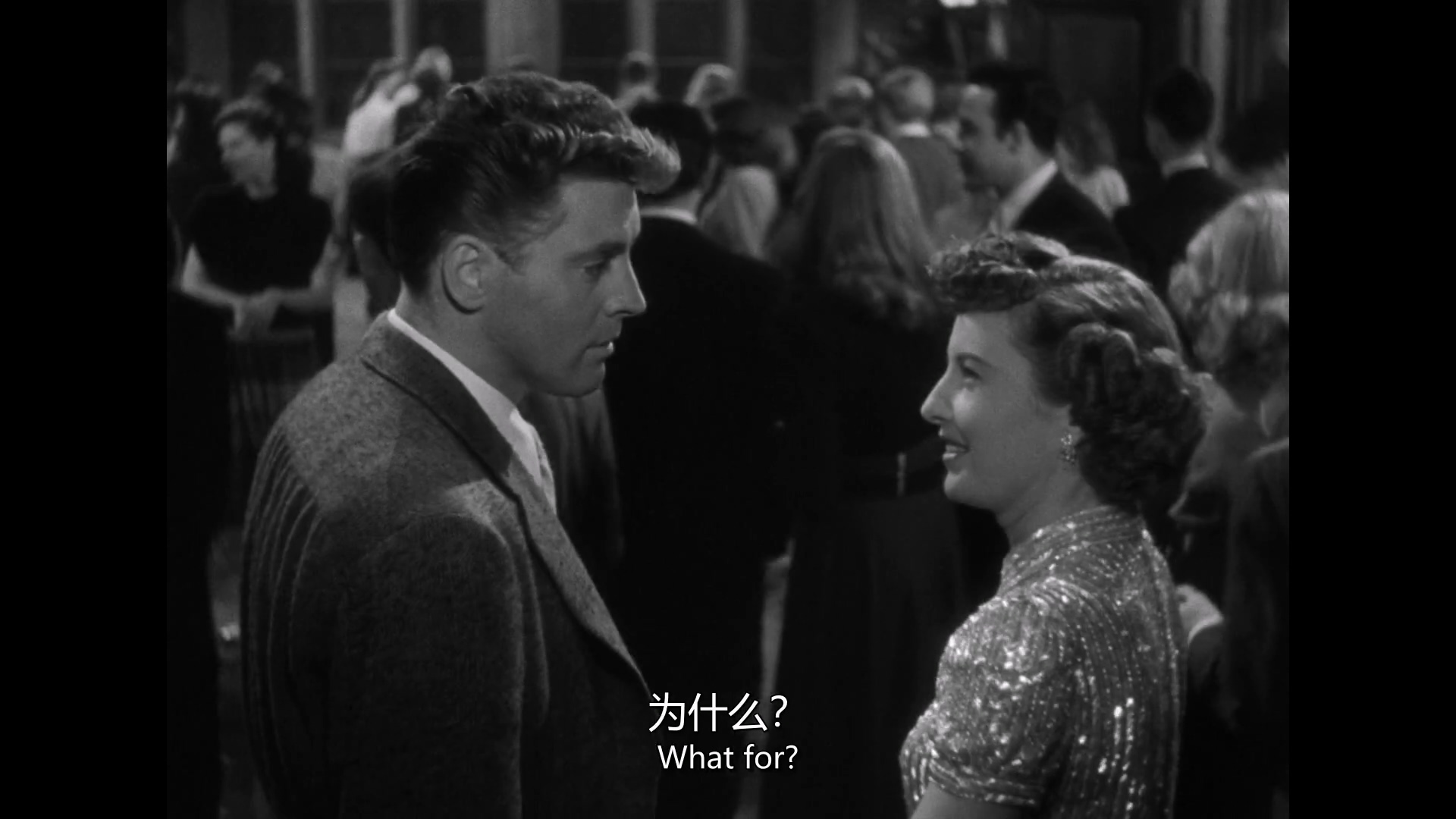 电话惊魂 1080p 1948.mp4_20250515_005823.764.jpg