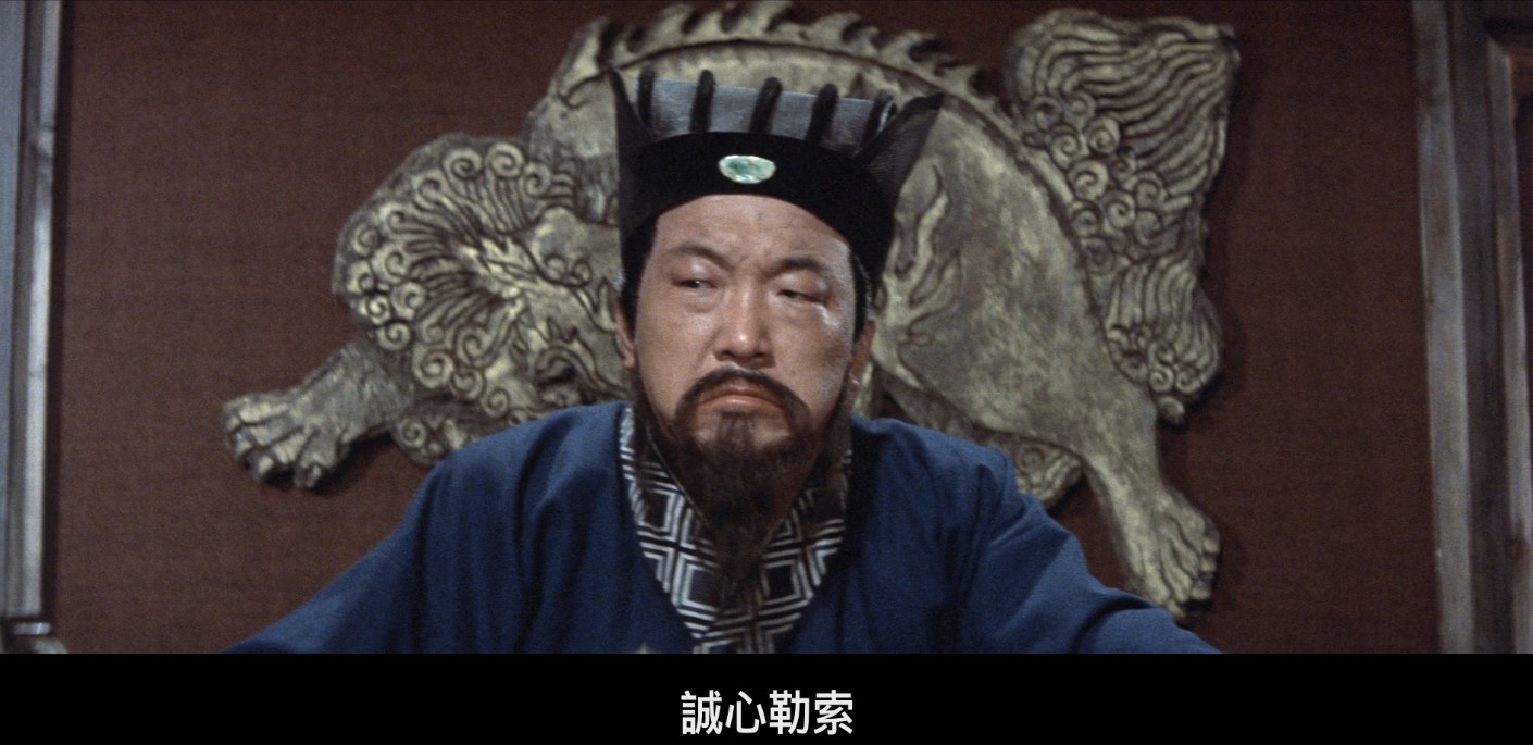 屏幕截图 2025-05-14 190816.jpg