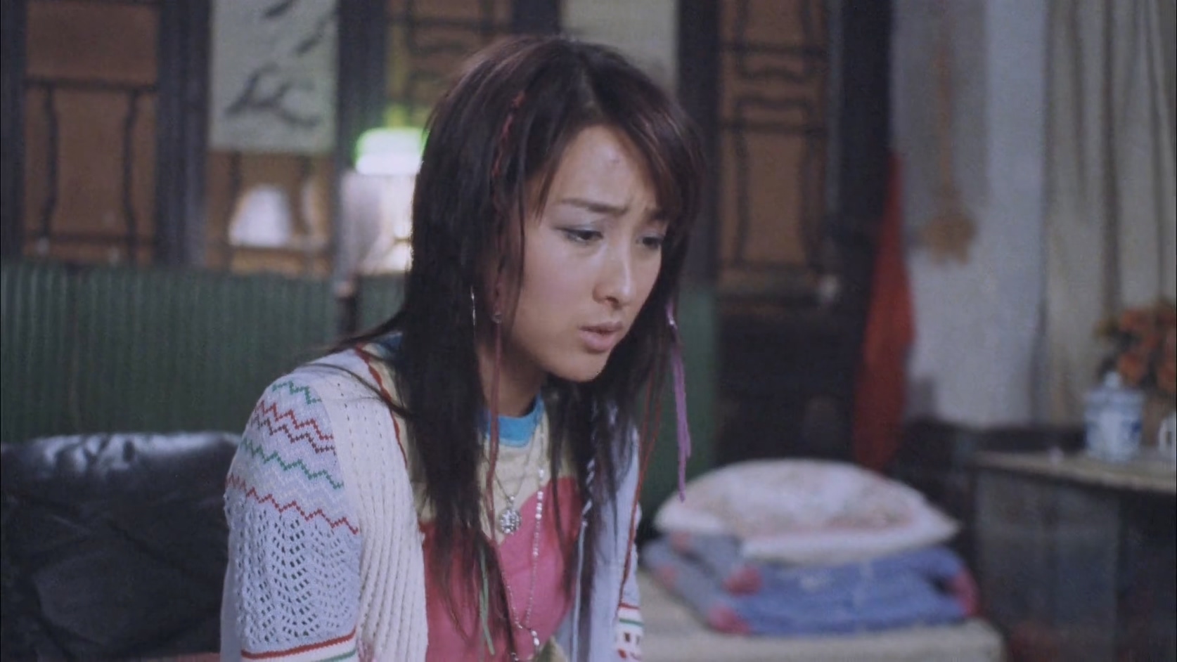 天上掉馅饼.2006.WEB-DL 4K.无水印.mp4_20250515_113941.949.jpg