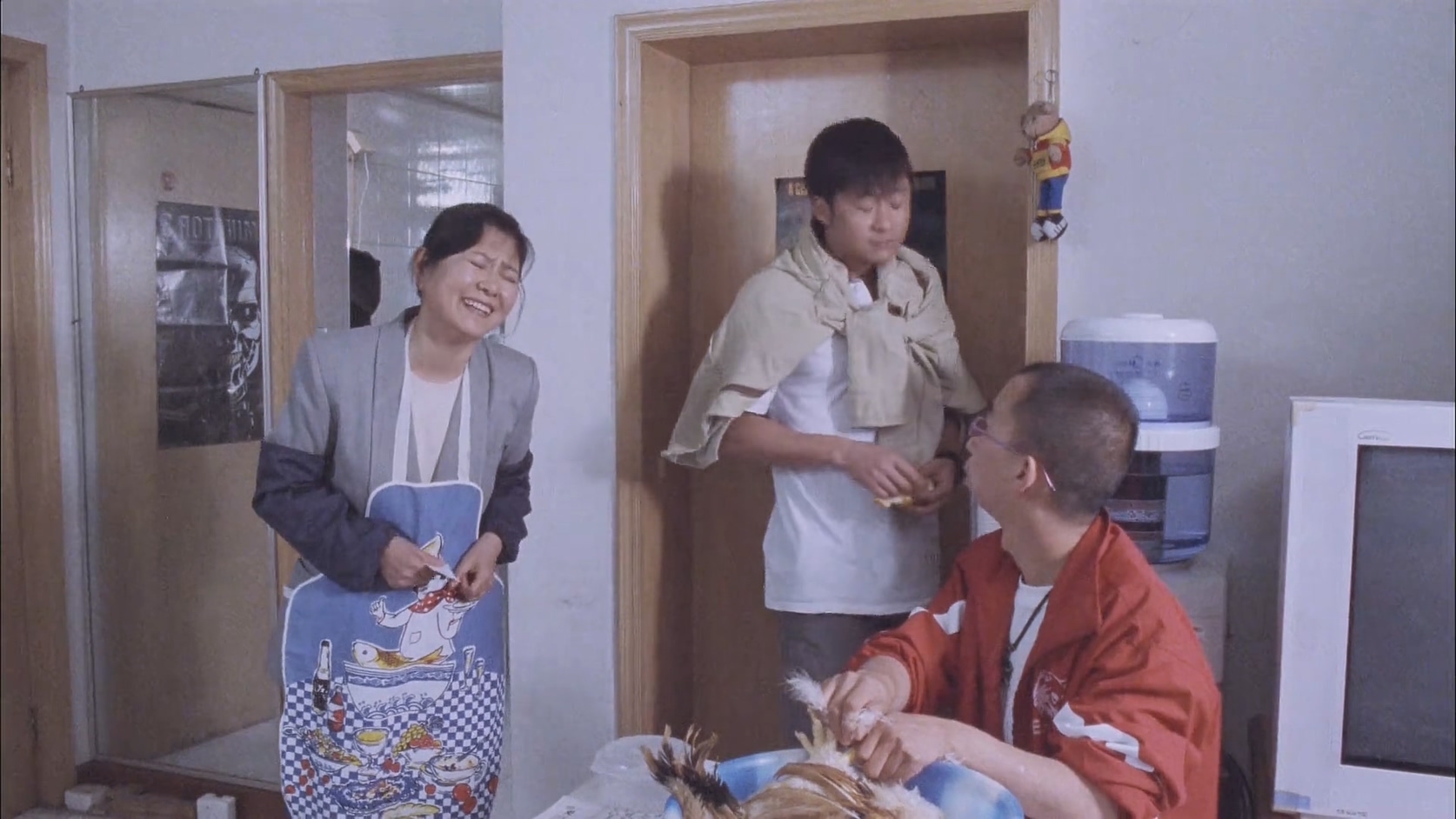 天上掉馅饼.2006.WEB-DL 4K.无水印.mp4_20250515_113933.262.jpg