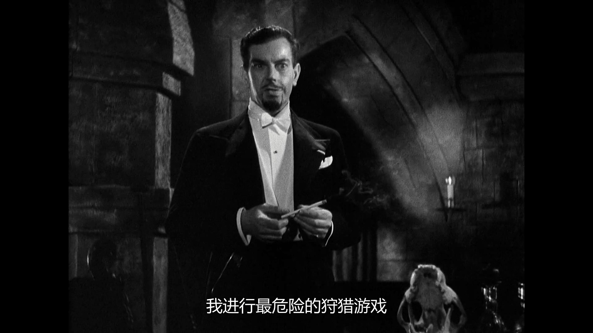 z危x的y戏.1932.BD1080p.中文字幕.mp4_20250515_143143.549.jpg