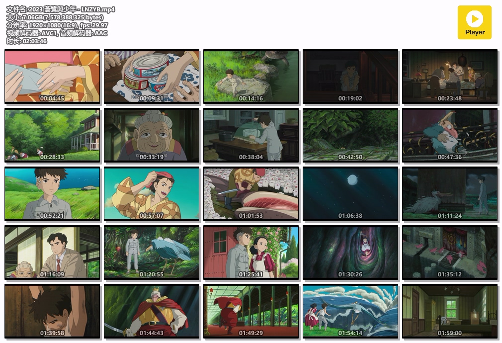 2023.蒼鷺與少年 - LNZYB.mp4.jpg 2023.蒼鷺與少年 - LNZYB.mp4.jpg