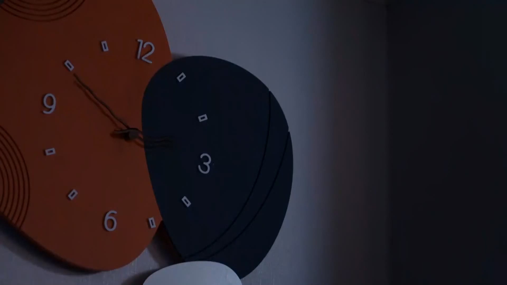 宠爱Pet Pet_02.mp4_20250515_213042.624.jpg