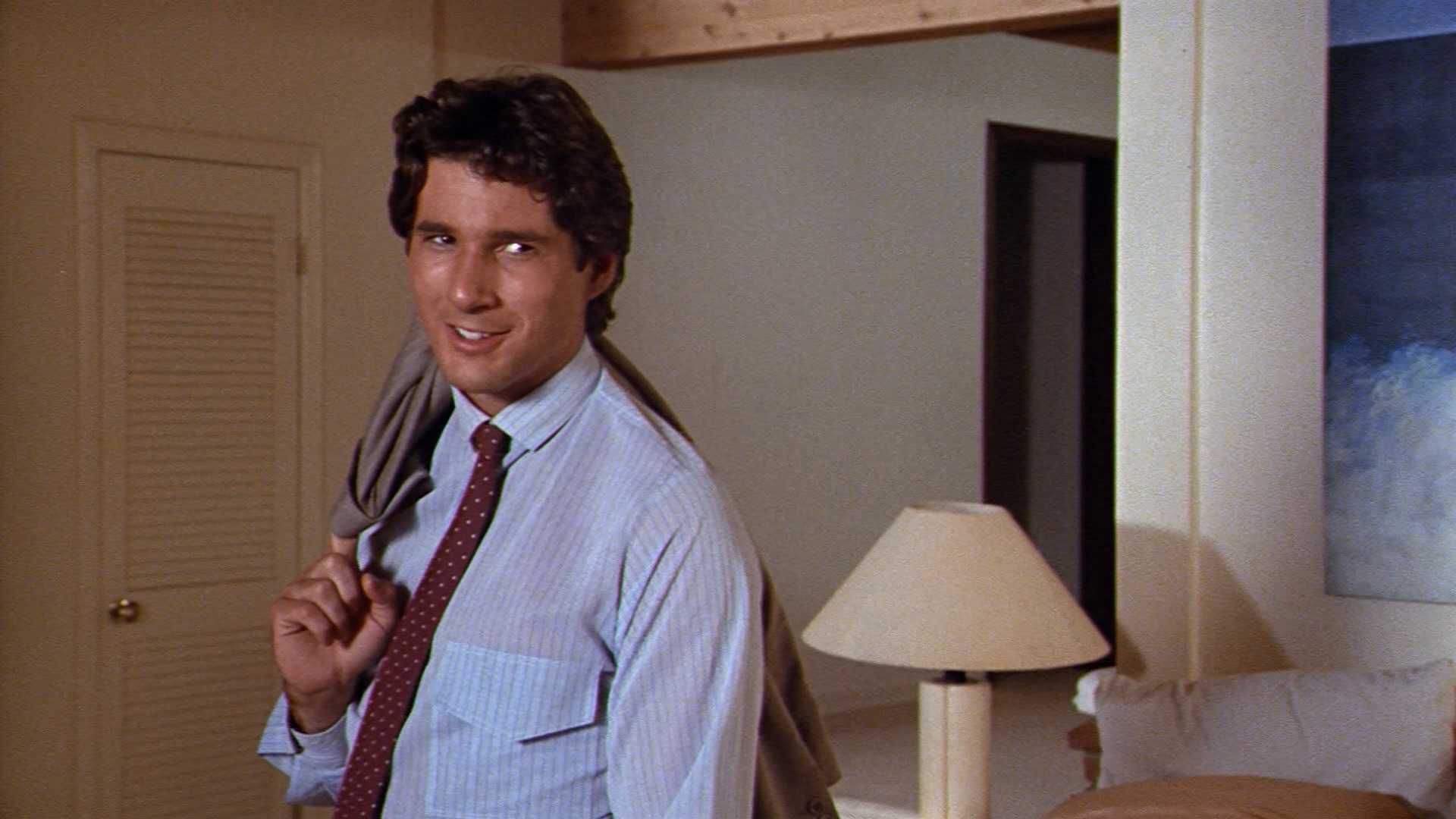 American.Gigolo.1980.1080p.CEE.BluRay.x265.10bit.DTS-SONYHD.mkv_20250515_211826.062.jpg