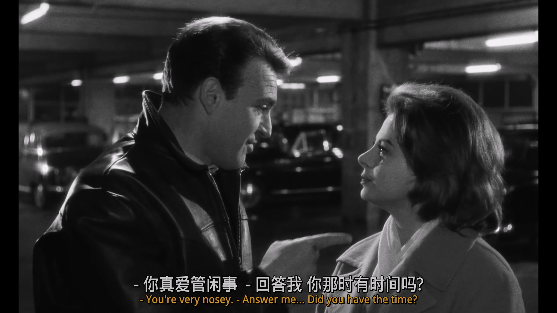 城市中的见证.1959.BD1080p.中英双字.mp4_20250515_235005.537.jpg