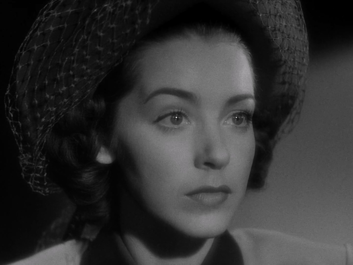 不公平的遭遇 1080p 1948.mp4_20250516_000724.061.jpg