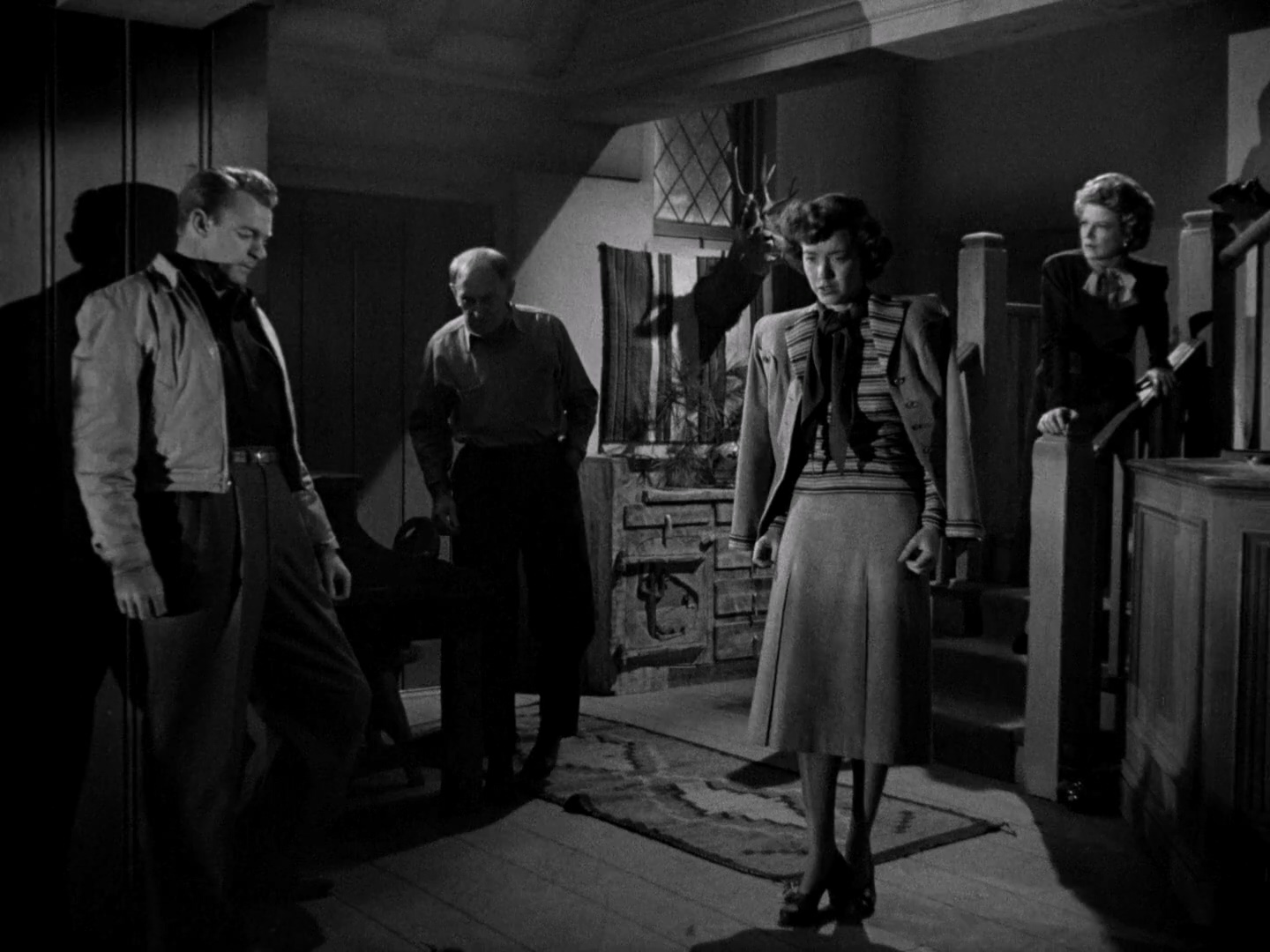 不公平的遭遇 1080p 1948.mp4_20250516_000850.418.jpg