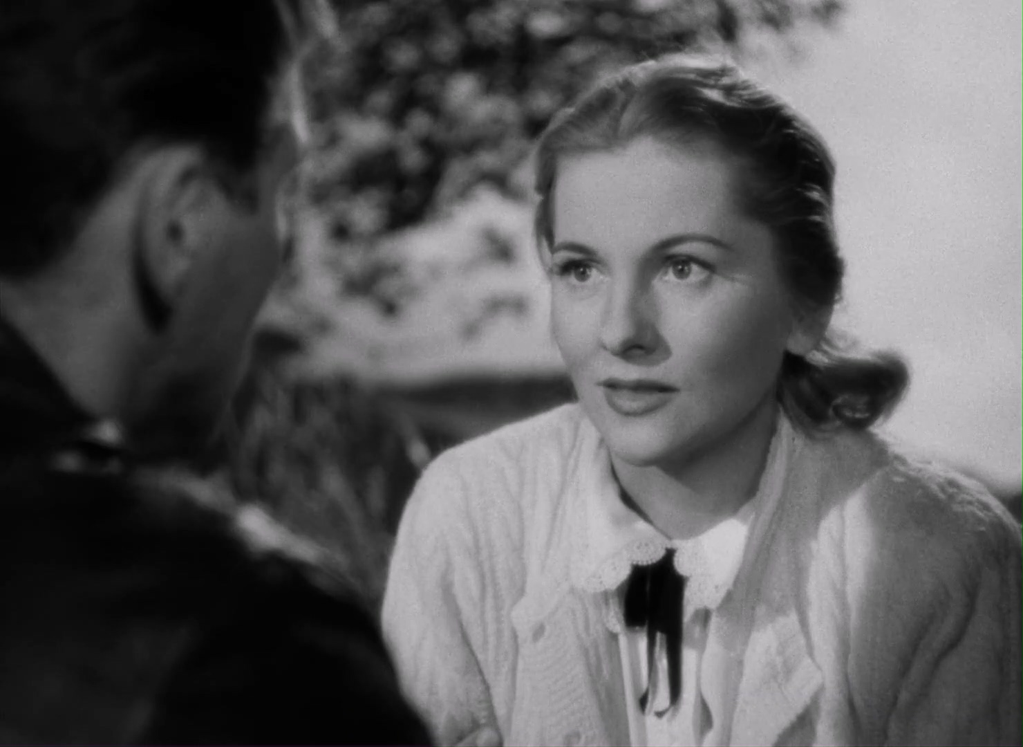 碧血柔情 1080p 1948.mp4_20250516_001930.460.jpg