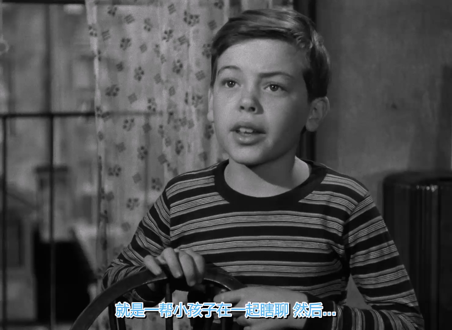 窗 1080p 1949.mp4_20250516_003040.003.jpg